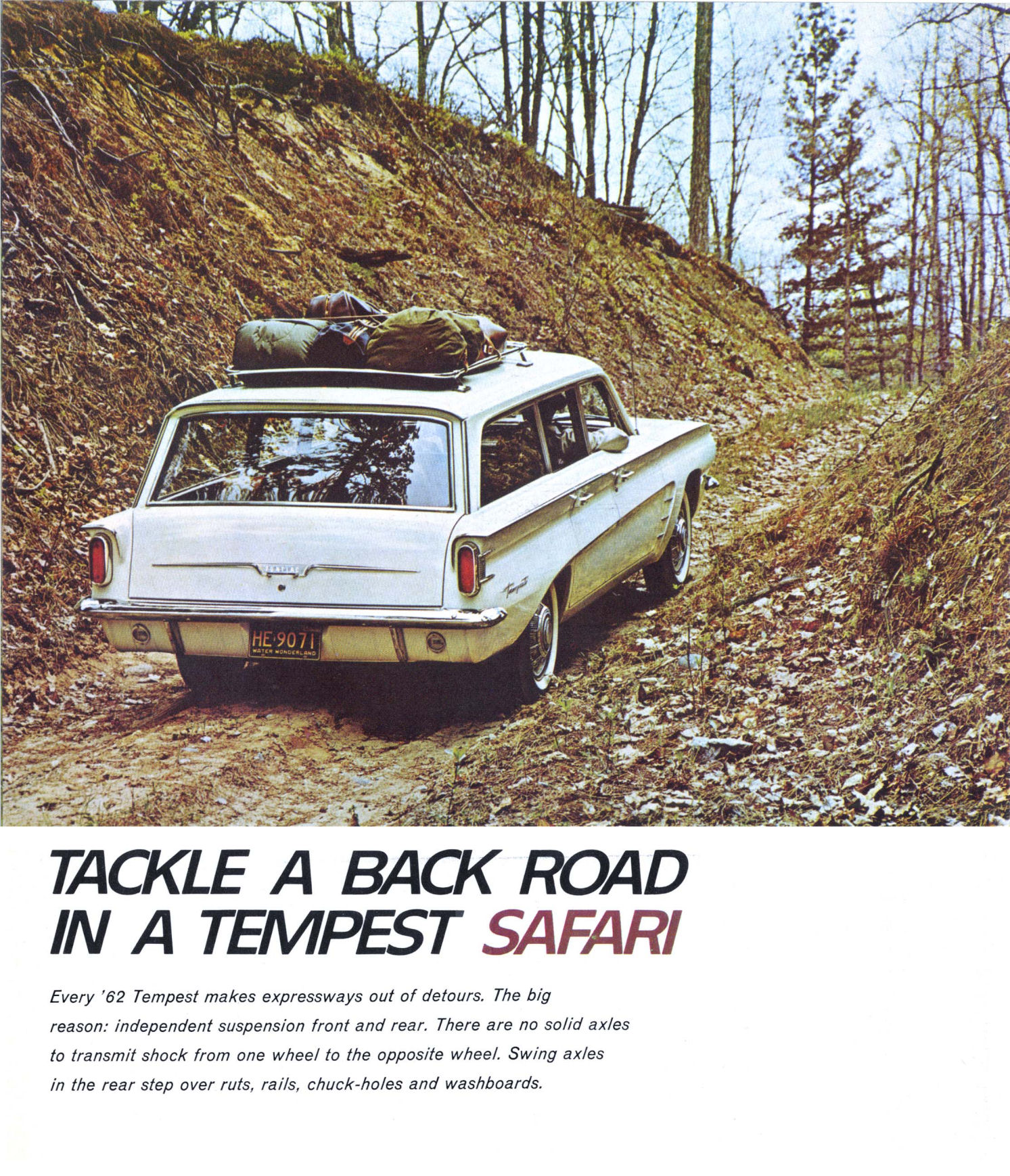1962_Pontiac_Tempest-08