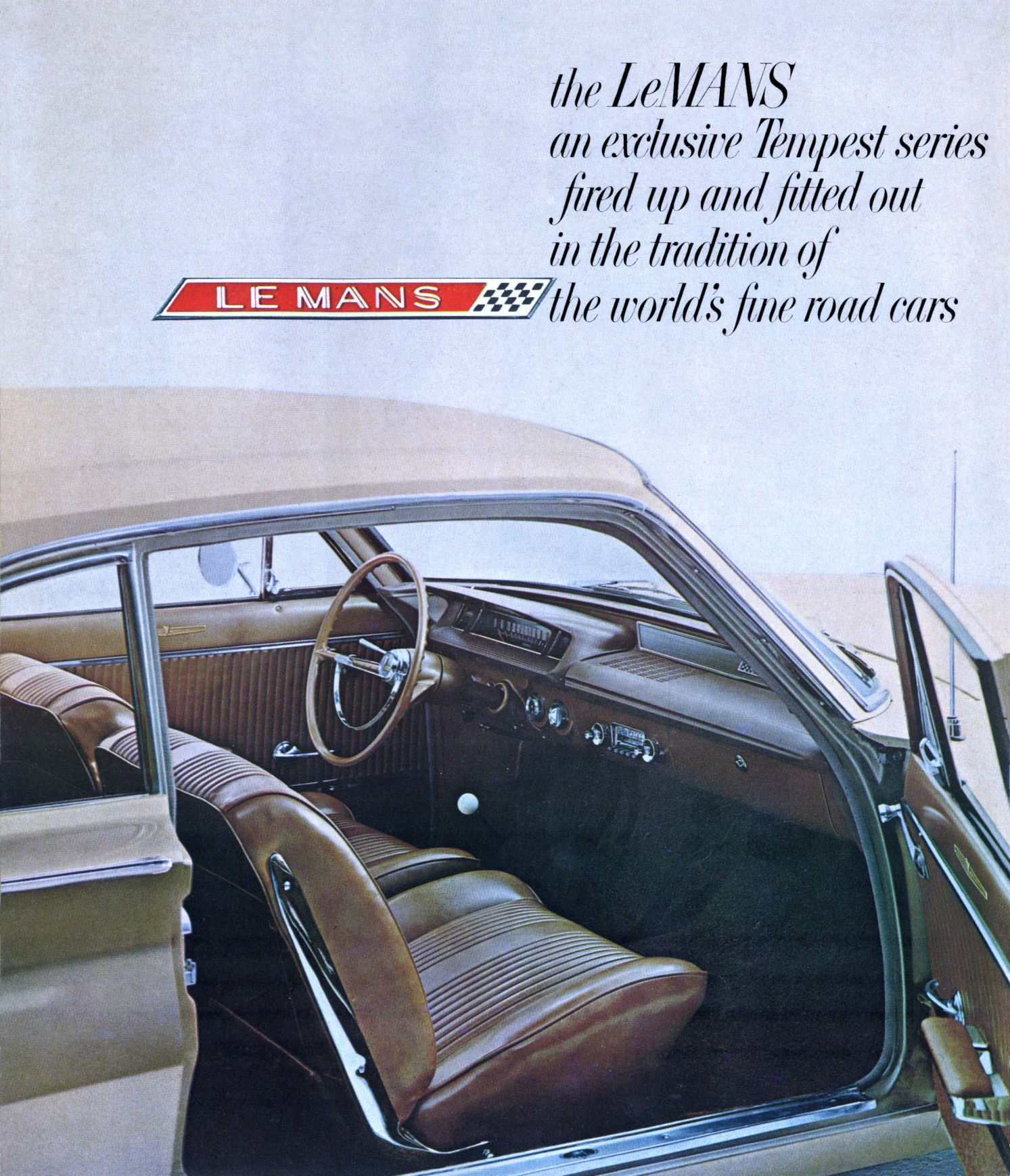 1962_Pontiac_Tempest-10