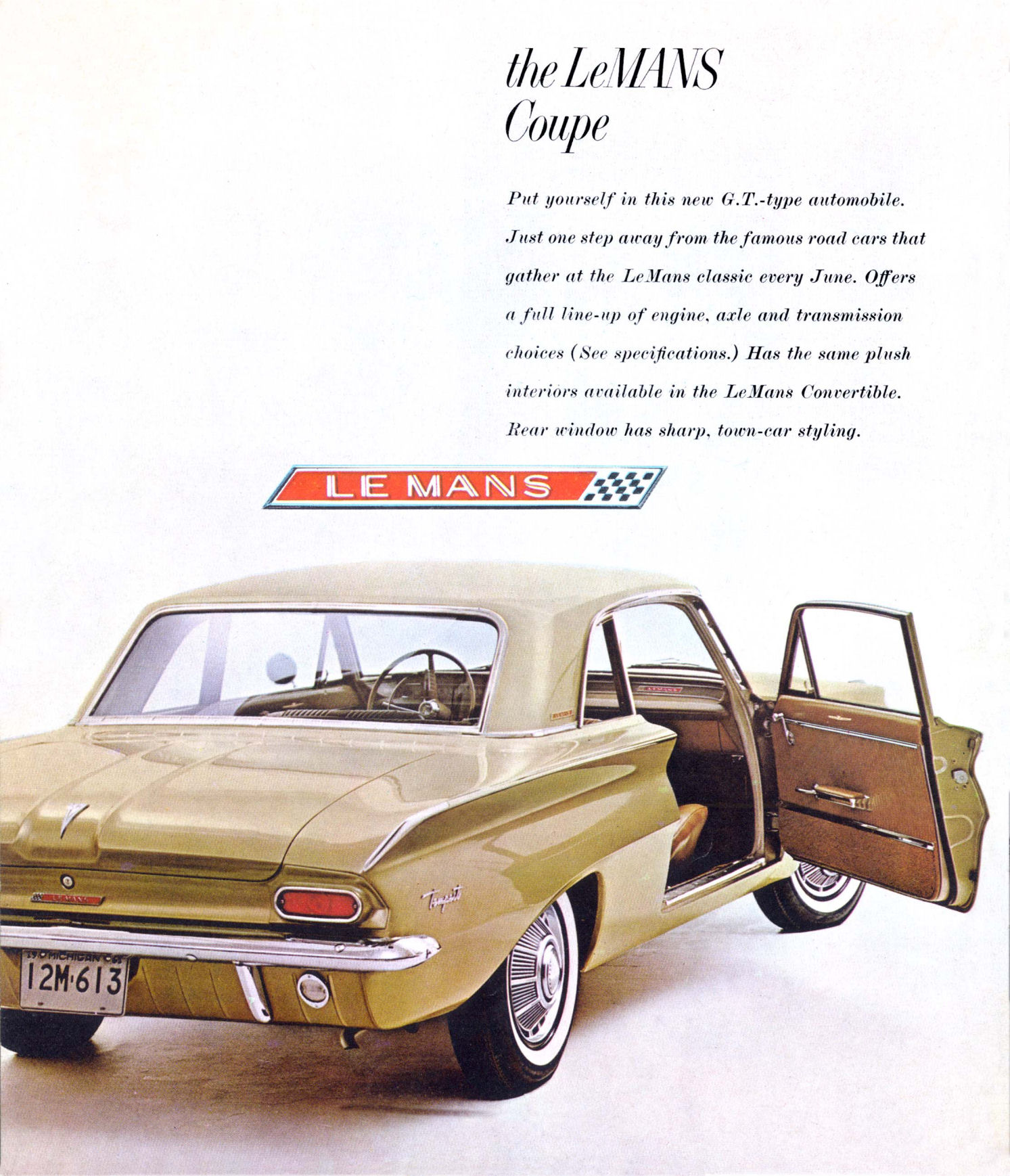 1962_Pontiac_Tempest-12