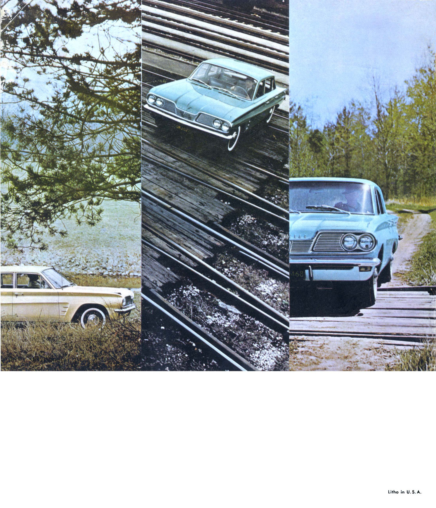 1962_Pontiac_Tempest-16