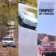 1962_Pontiac_Tempest-01