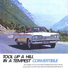 1962_Pontiac_Tempest-04