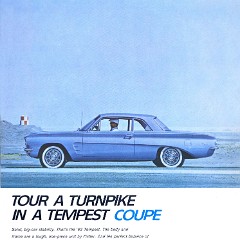1962_Pontiac_Tempest-07