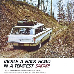 1962_Pontiac_Tempest-08