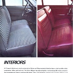 1962_Pontiac_Tempest-09