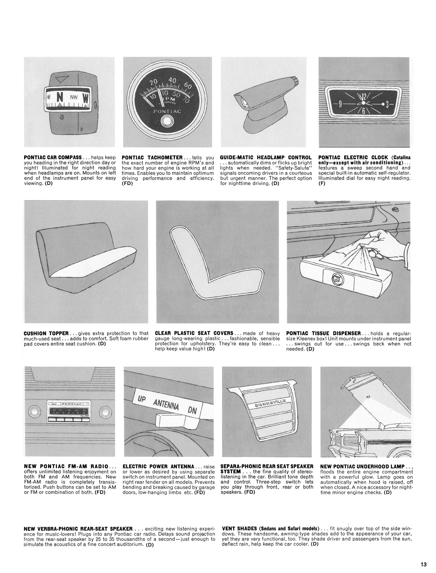 1963_Pontiac_Accessories-13