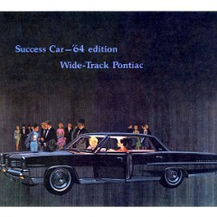 1964_Pontiac_Full_Size-01