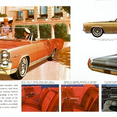 1964_Pontiac_Full_Size-02-03