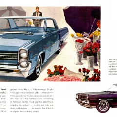 1964_Pontiac_Full_Size-04-05