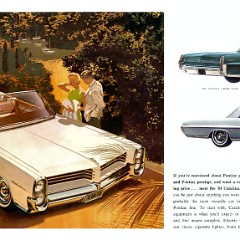 1964_Pontiac_Full_Size-06-07