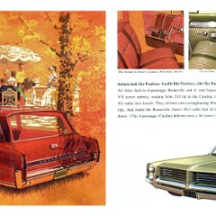 1964_Pontiac_Full_Size-10-11