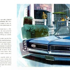 1964_Pontiac_Full_Size-12-13