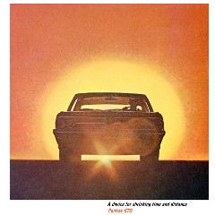 1964_Pontiac_GTO_Rev-01