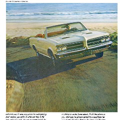 1964_Pontiac_GTO_Rev-03