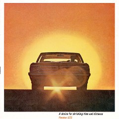 1964_Pontiac_GTO-01