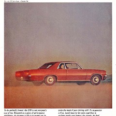 1964_Pontiac_GTO-02