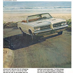 1964_Pontiac_GTO-03