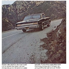 1964_Pontiac_GTO-04