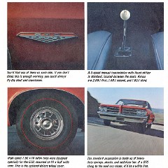 1964_Pontiac_GTO-06