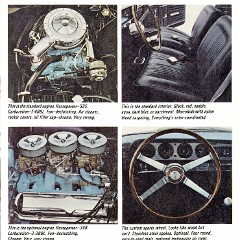 1964_Pontiac_GTO-07
