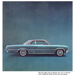 1964_Pontiac_Tempest_Deluxe-03