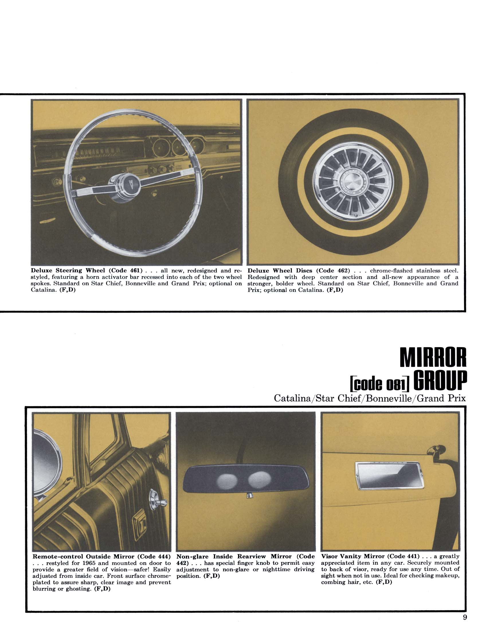 1965_Pontiac_Accessories_Catalog-09