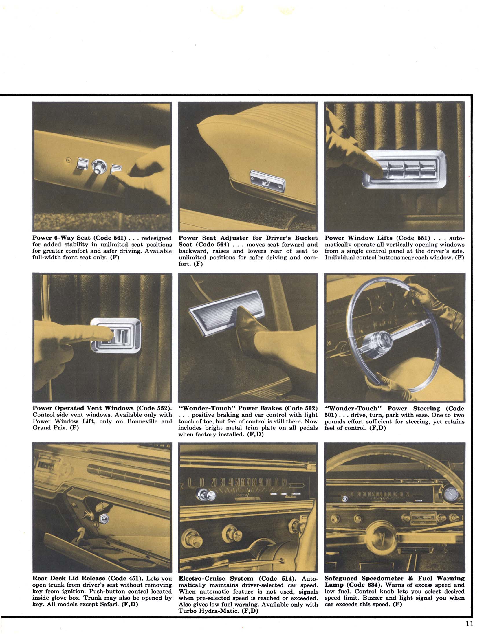 1965_Pontiac_Accessories_Catalog-11