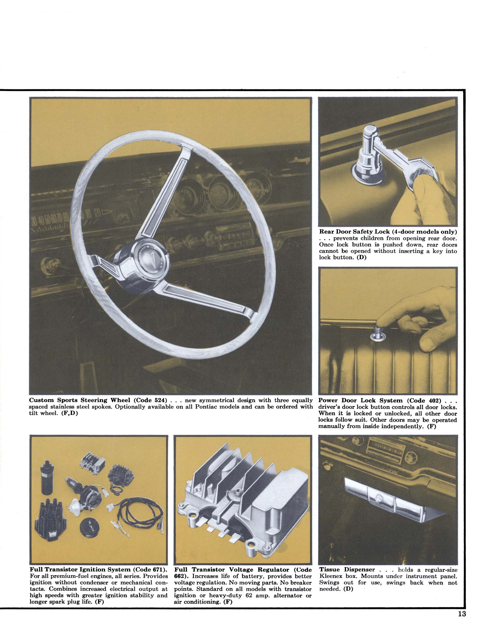 1965_Pontiac_Accessories_Catalog-13