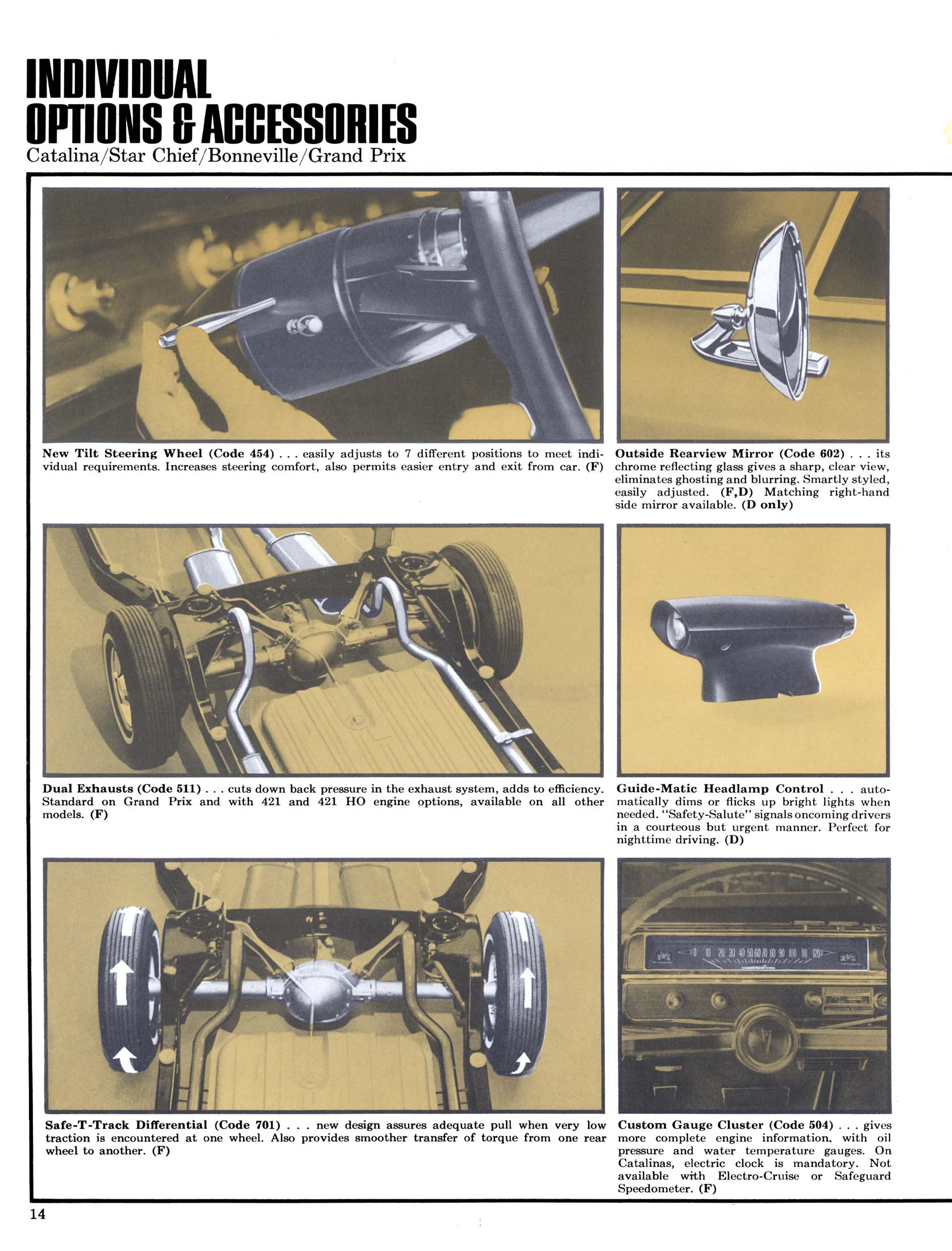 1965_Pontiac_Accessories_Catalog-14