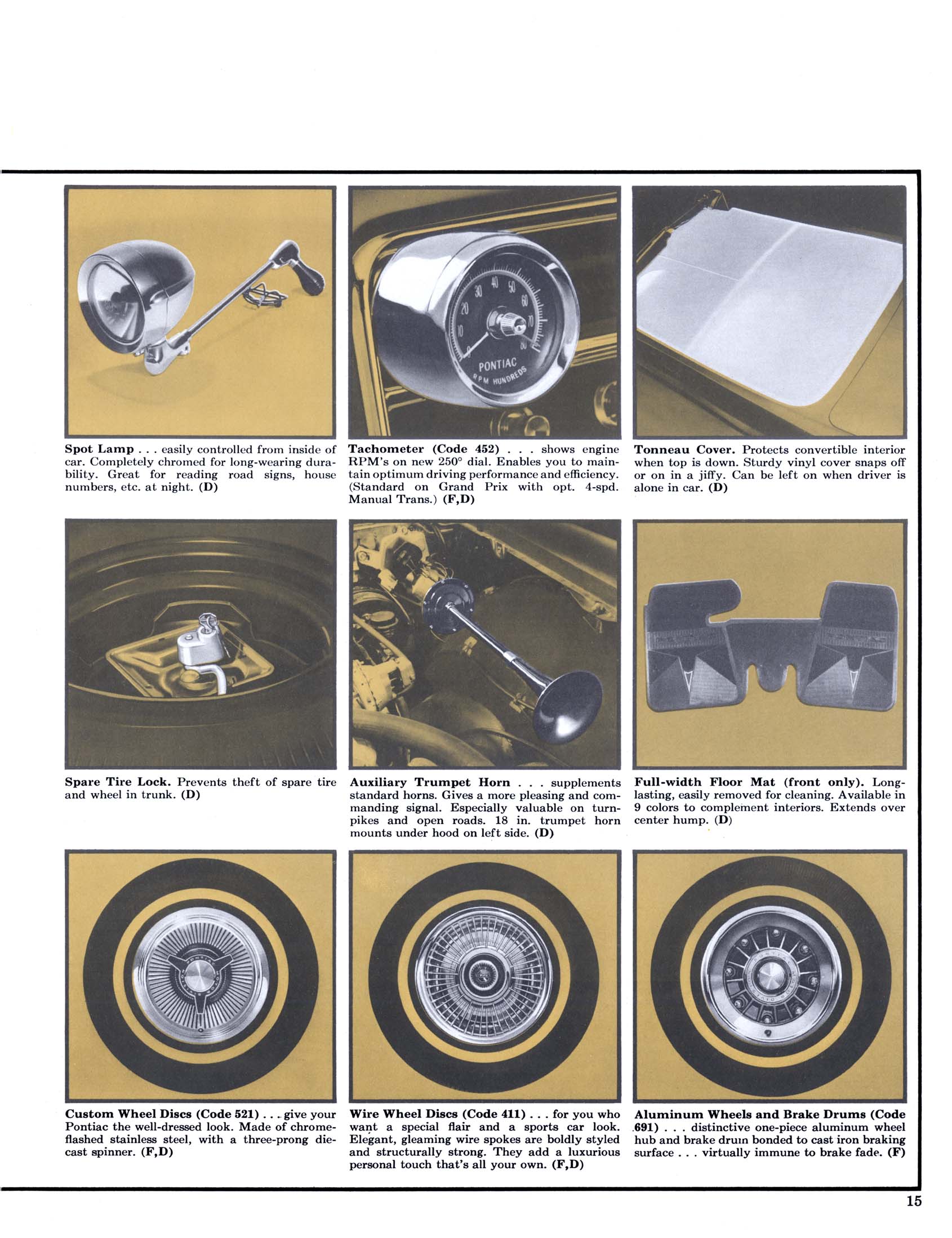 1965_Pontiac_Accessories_Catalog-15