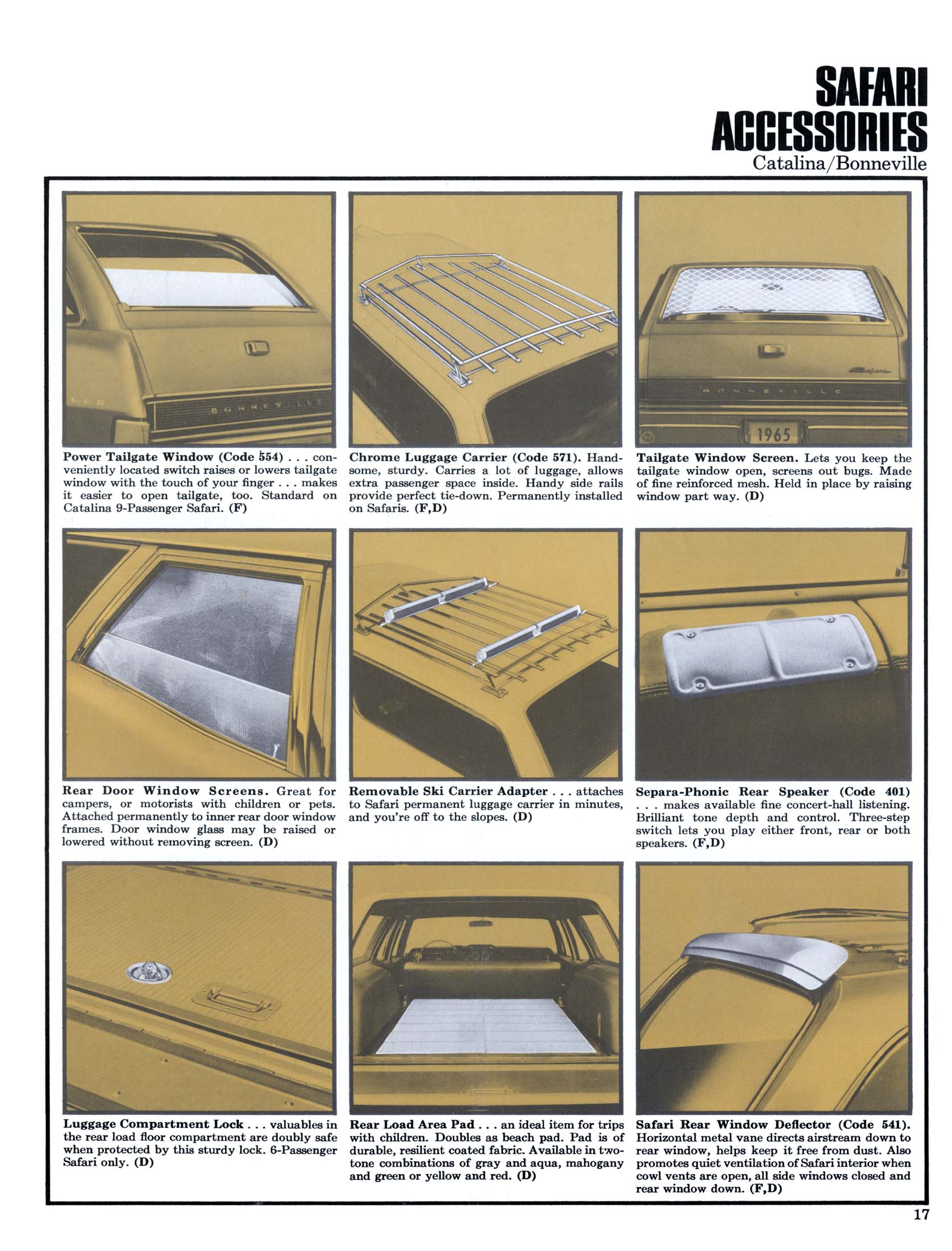 1965_Pontiac_Accessories_Catalog-17