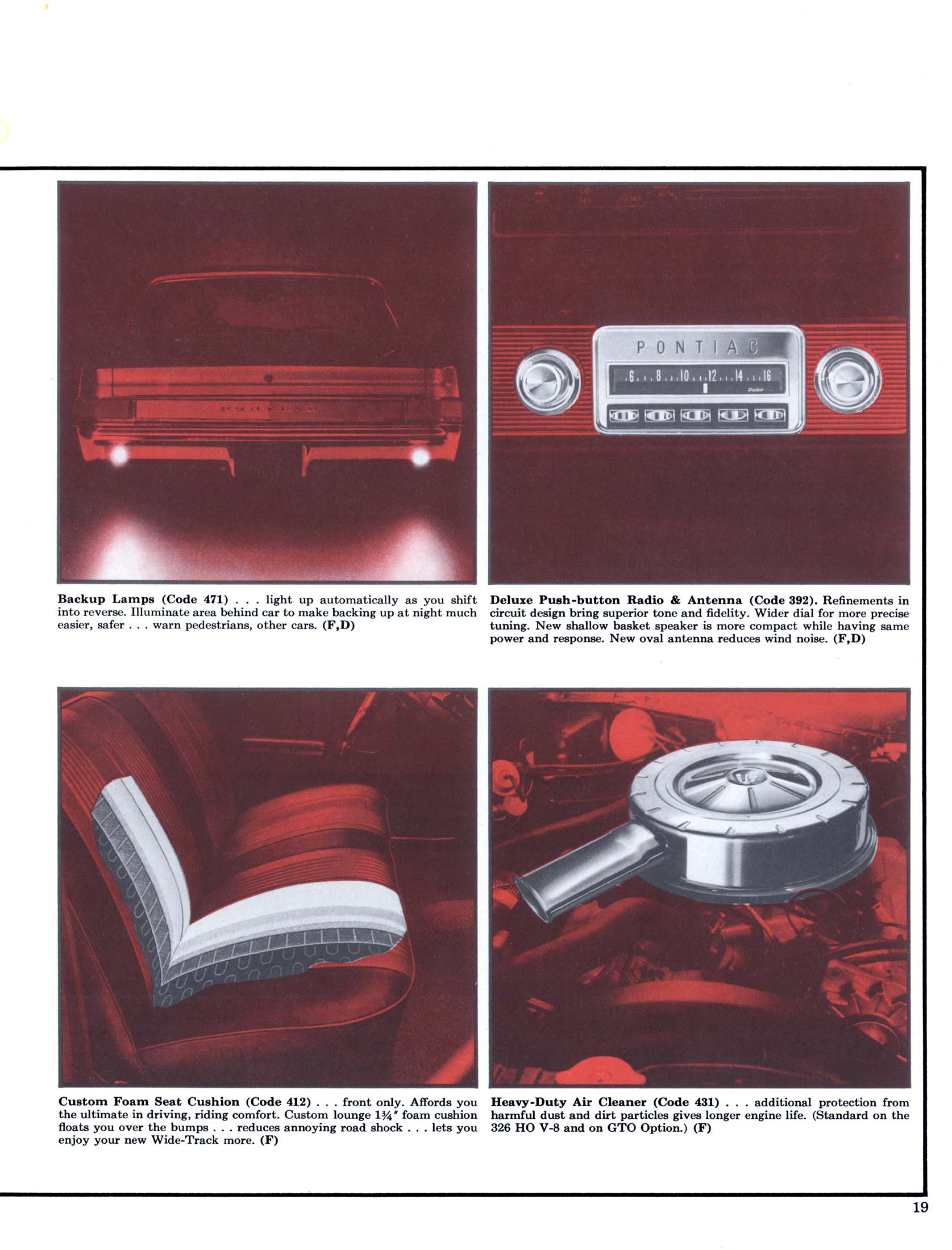 1965_Pontiac_Accessories_Catalog-19