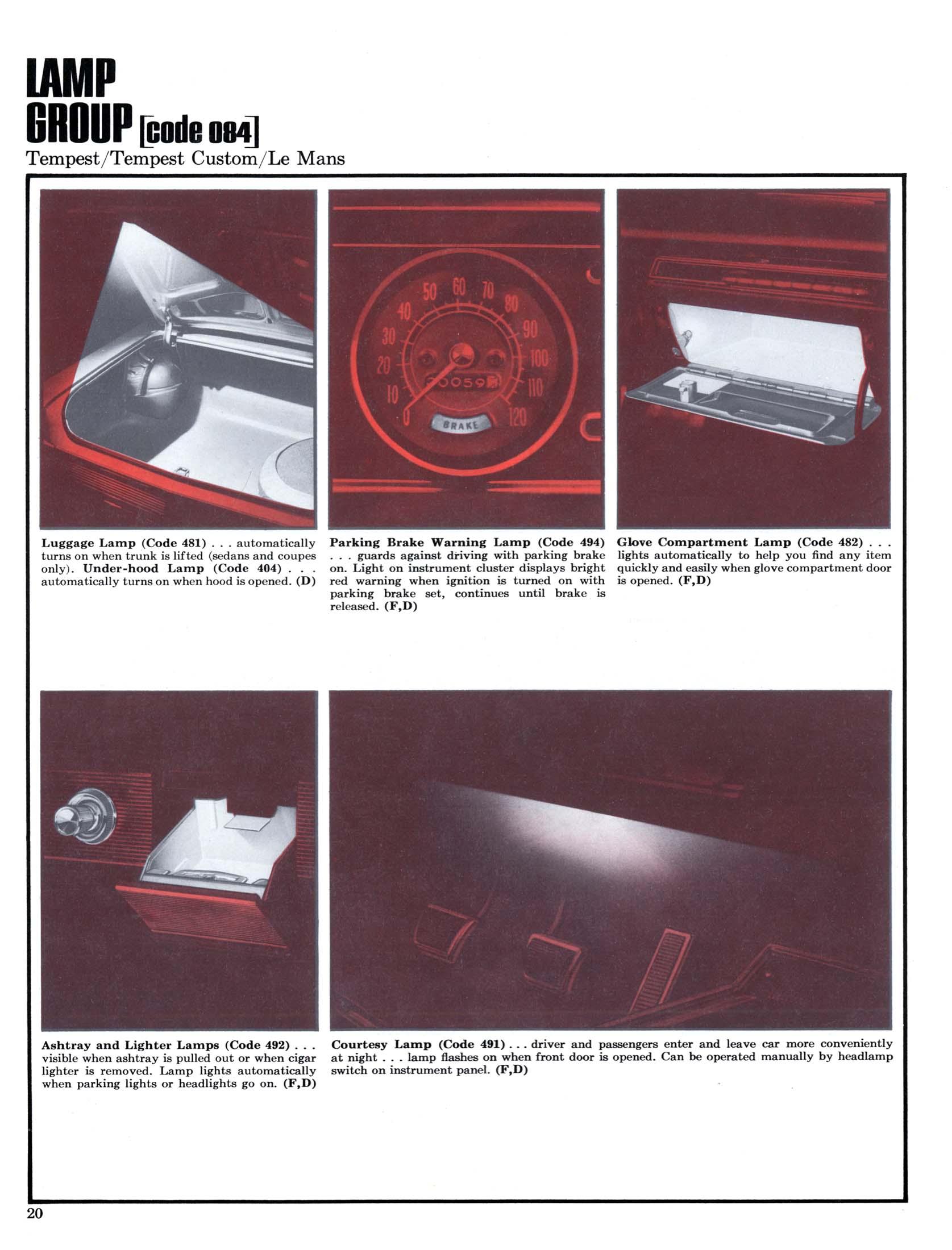1965_Pontiac_Accessories_Catalog-20