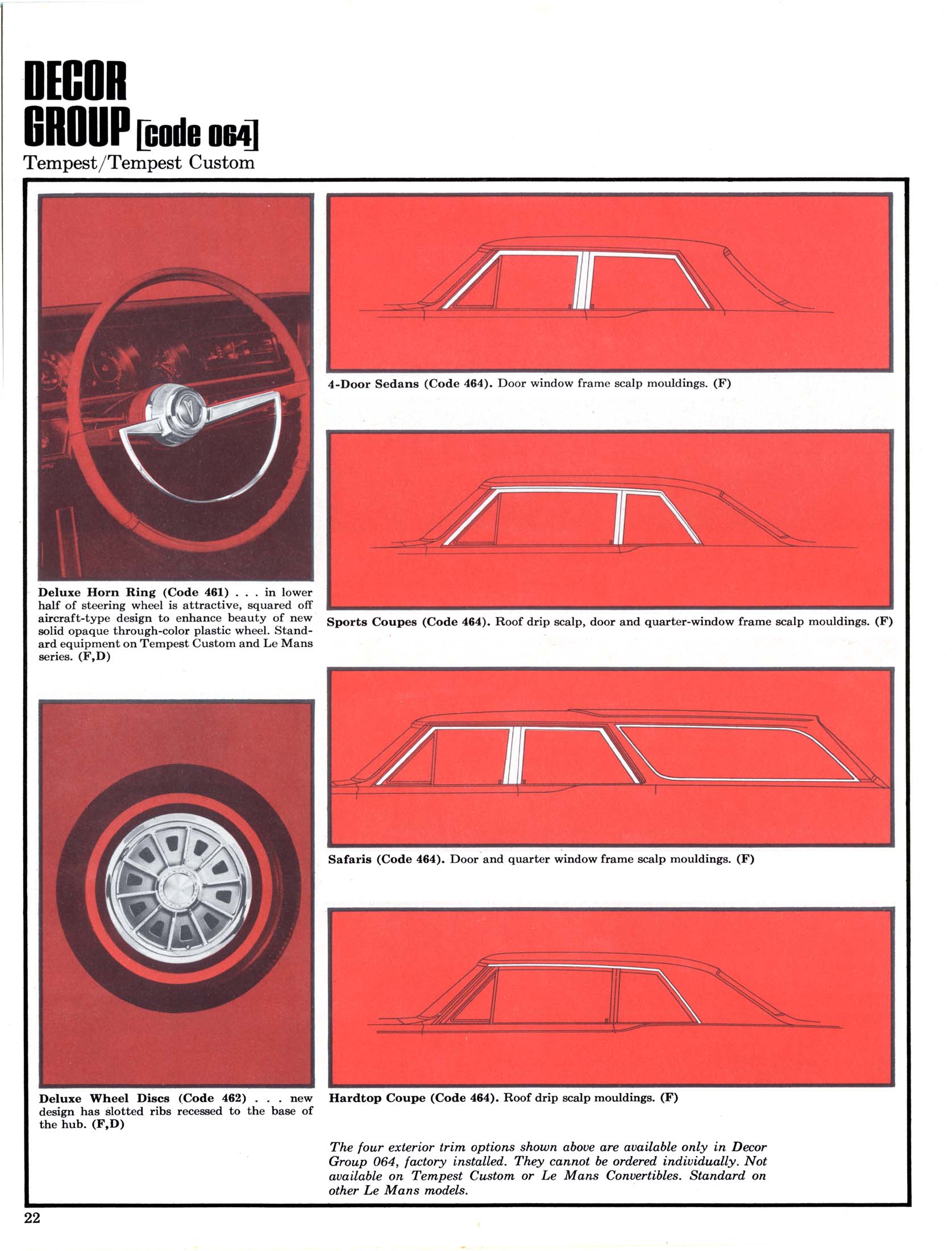 1965_Pontiac_Accessories_Catalog-22