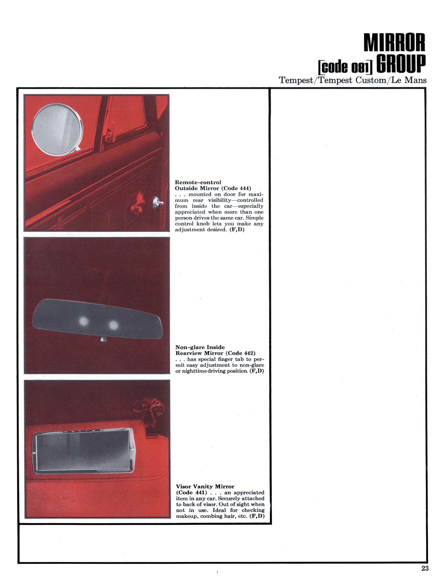 1965_Pontiac_Accessories_Catalog-23