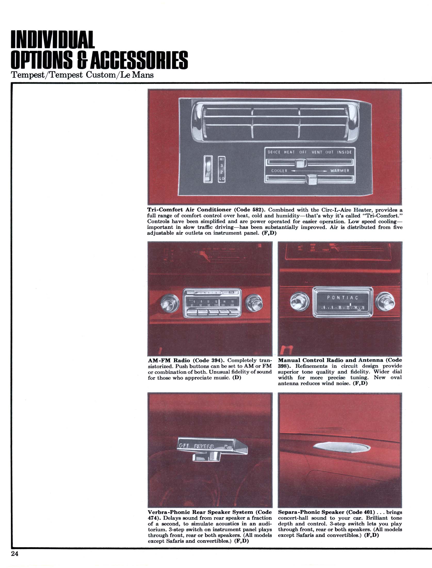 1965_Pontiac_Accessories_Catalog-24