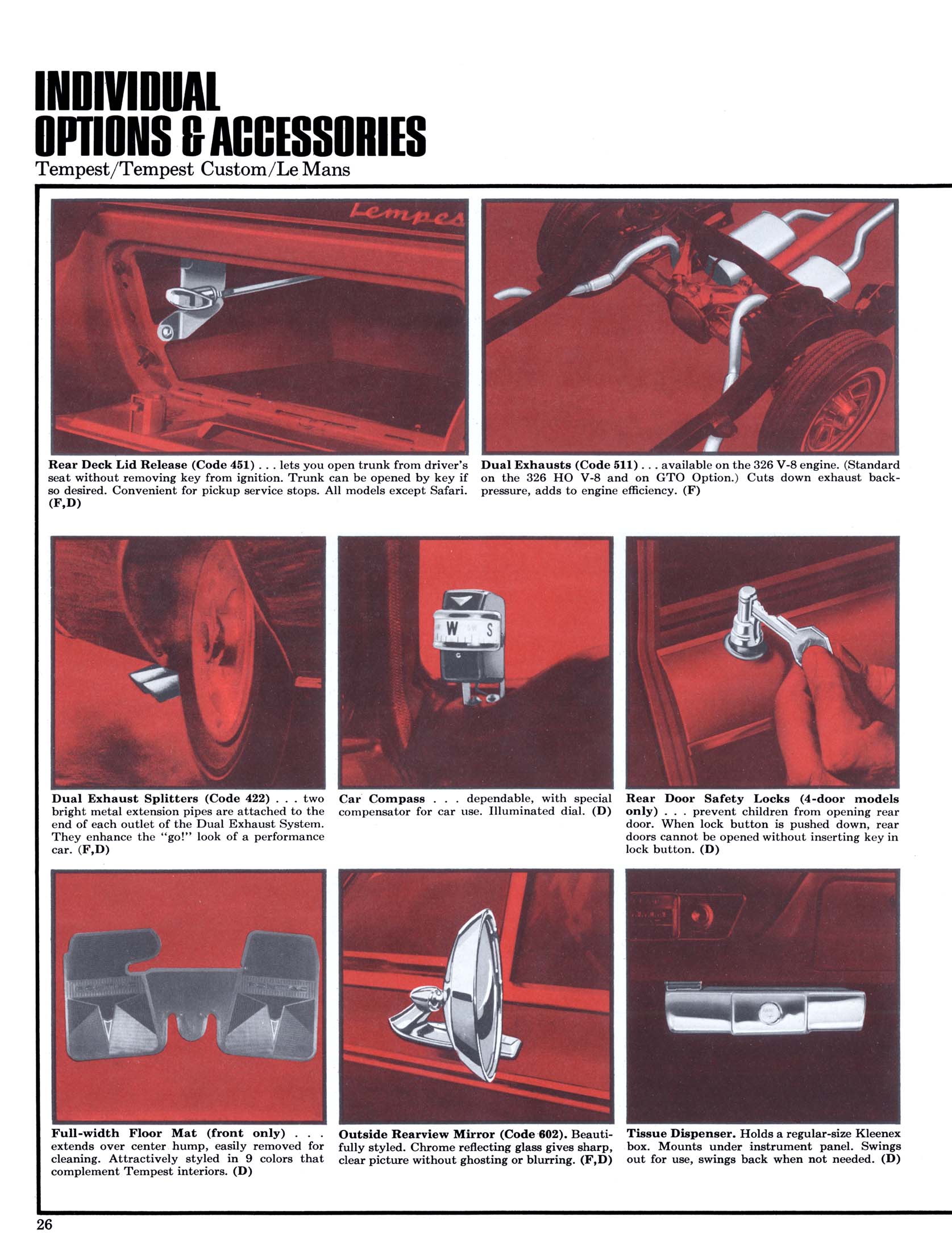 1965_Pontiac_Accessories_Catalog-26