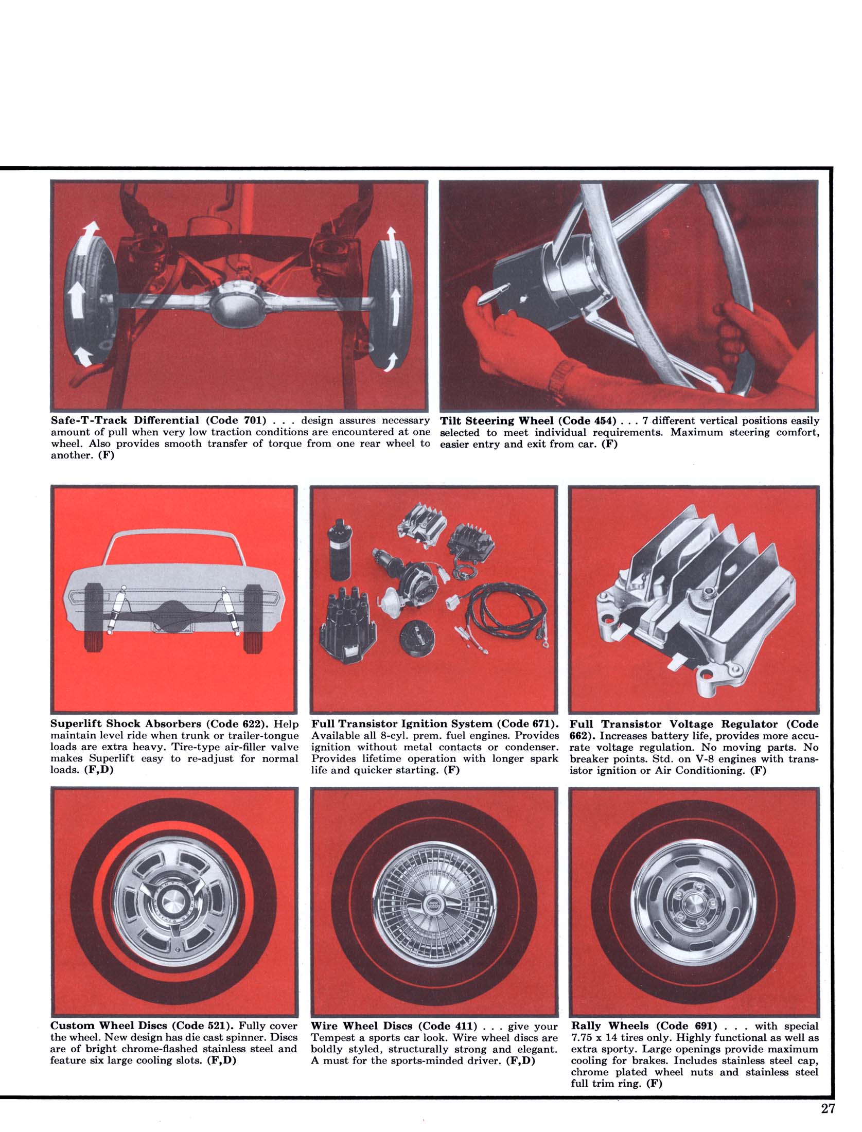 1965_Pontiac_Accessories_Catalog-27