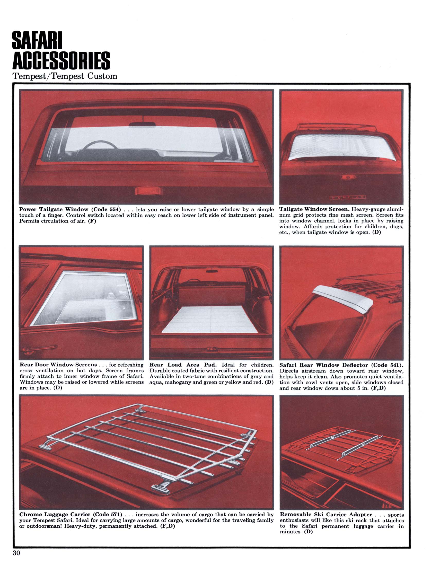 1965_Pontiac_Accessories_Catalog-30