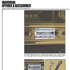 1965_Pontiac_Accessories_Catalog-10