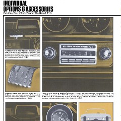 1965_Pontiac_Accessories_Catalog-12