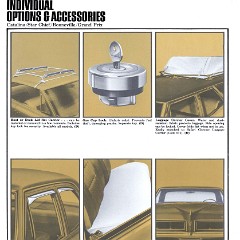 1965_Pontiac_Accessories_Catalog-16