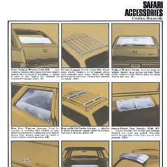 1965_Pontiac_Accessories_Catalog-17