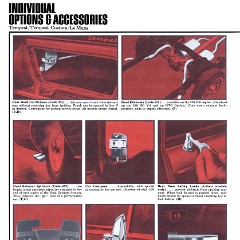 1965_Pontiac_Accessories_Catalog-26