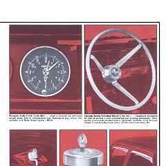 1965_Pontiac_Accessories_Catalog-29