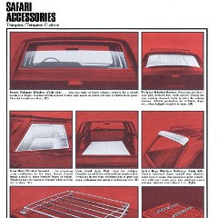 1965_Pontiac_Accessories_Catalog-30
