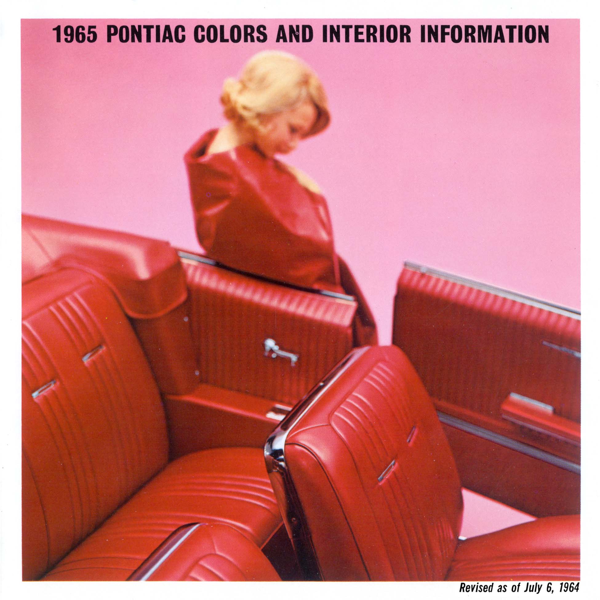 1965_Pontiac_Colors_and_Interiors_Folder-01