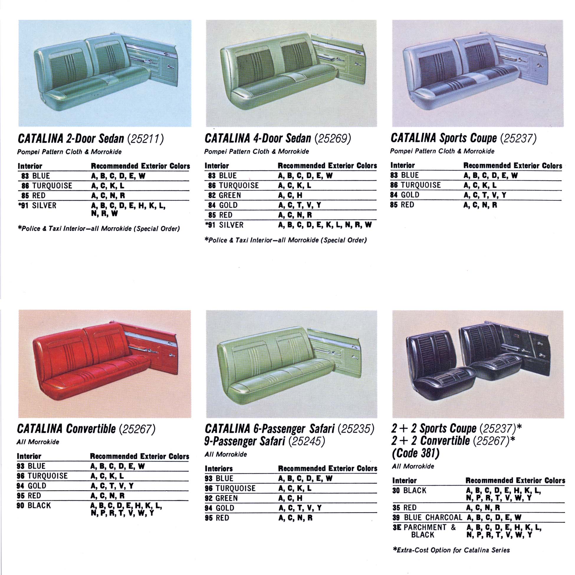 1965_Pontiac_Colors_and_Interiors_Folder-04