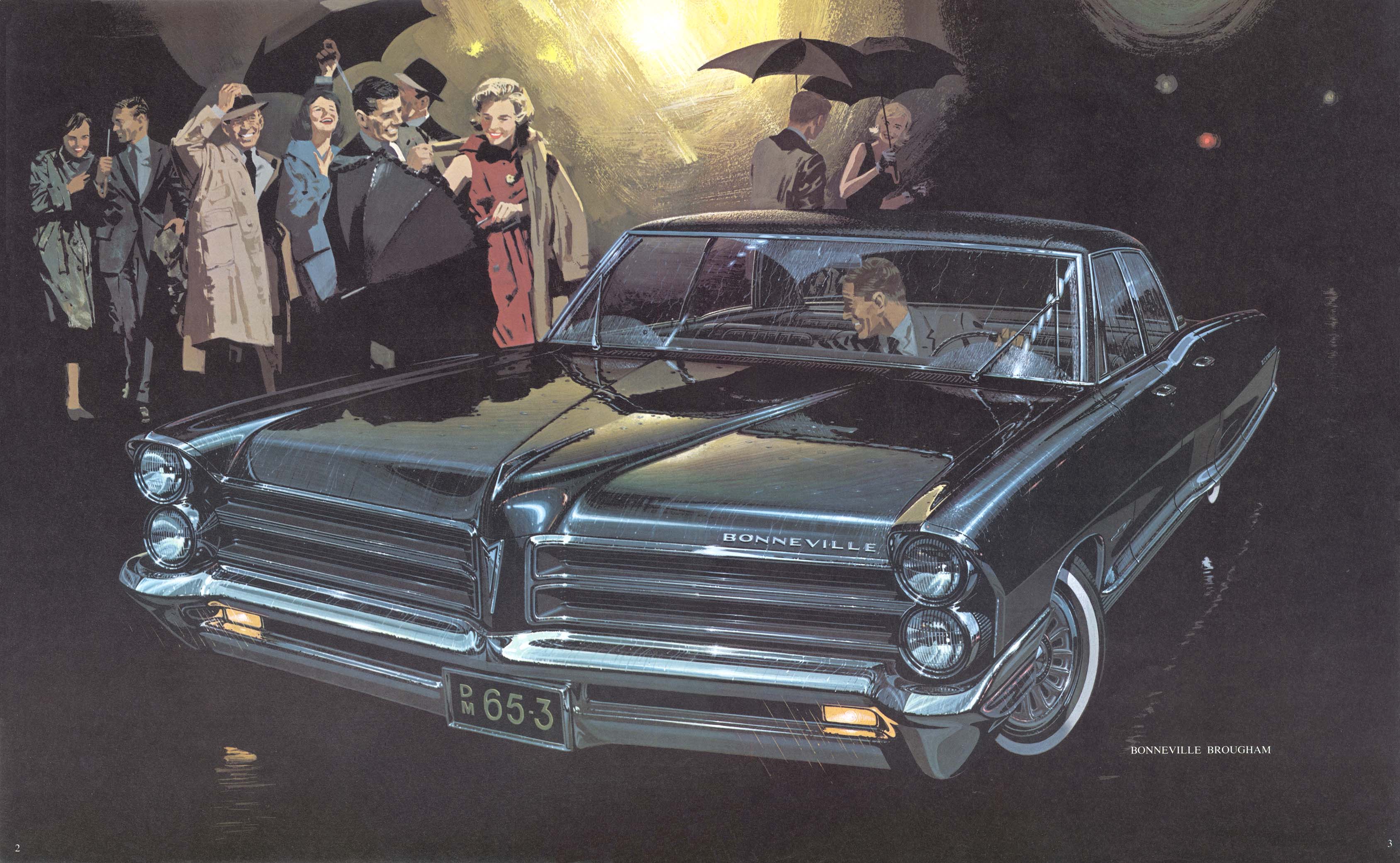 1965_Pontiac_Full_Line_Prestige-02-03