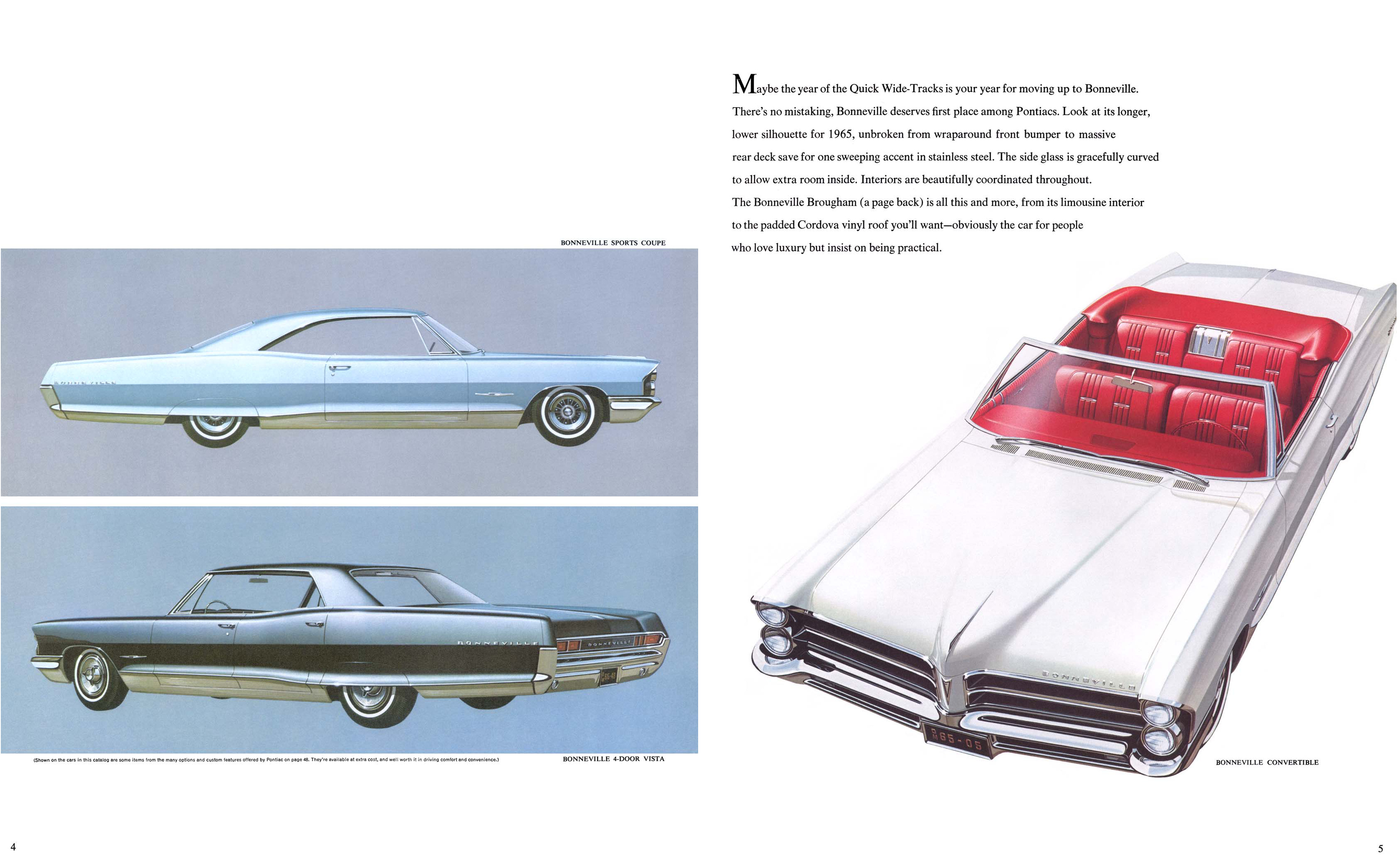 1965_Pontiac_Full_Line_Prestige-04-05